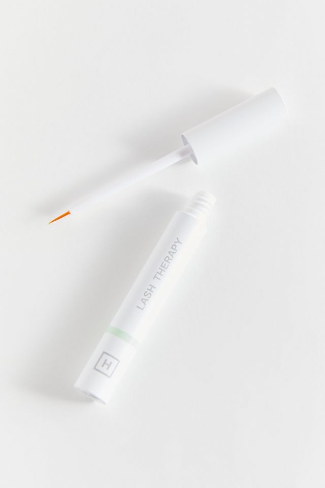 Hello Skincare Lash Therapy Conditioning Lash Serum