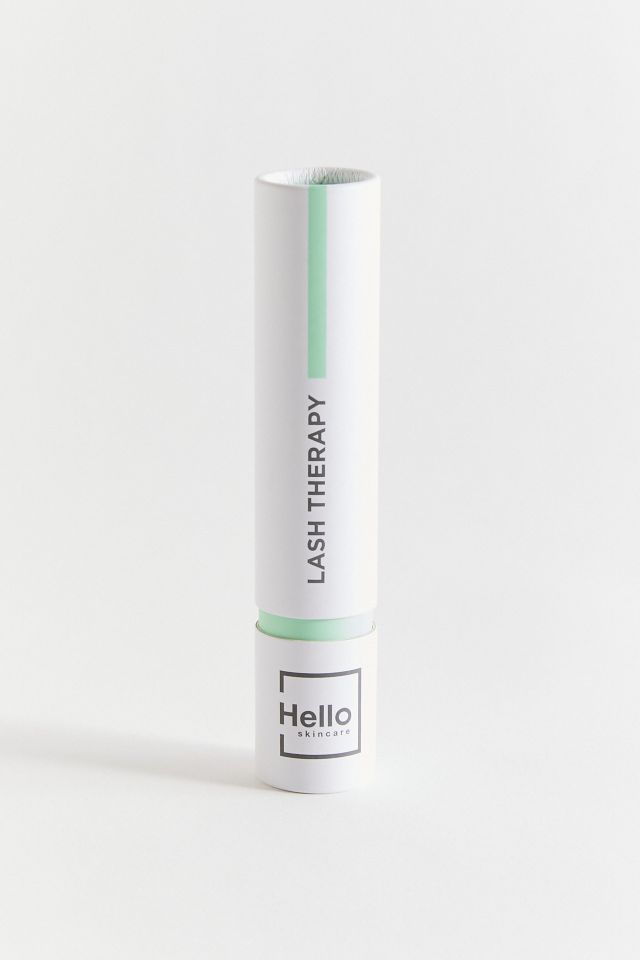 Hello Skincare Lash Therapy Conditioning Lash Serum #1
