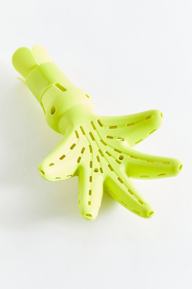 DevaCurl DevaFuser Universal Diffuser | Urban Outfitters