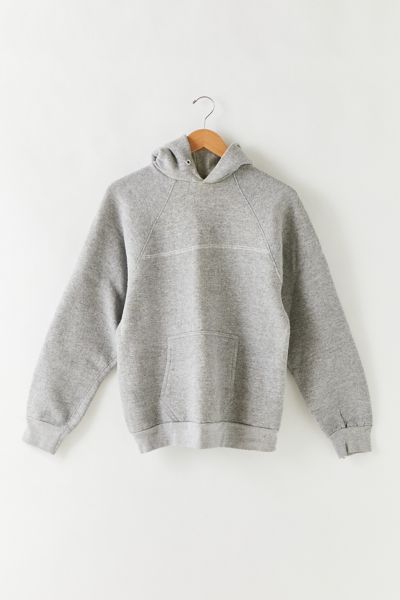 vintage grey hoodie        
        <figure class=