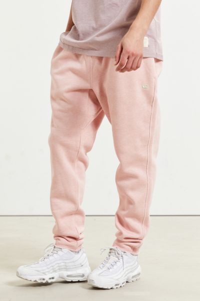 Sophie Absoluut moederlijk Champion UO Exclusive Natural State Sweatpant | Urban Outfitters