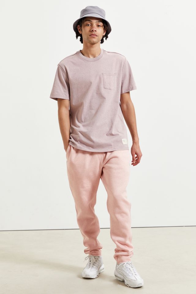 Champion UO Exclusive Natural State Sweatpant #1