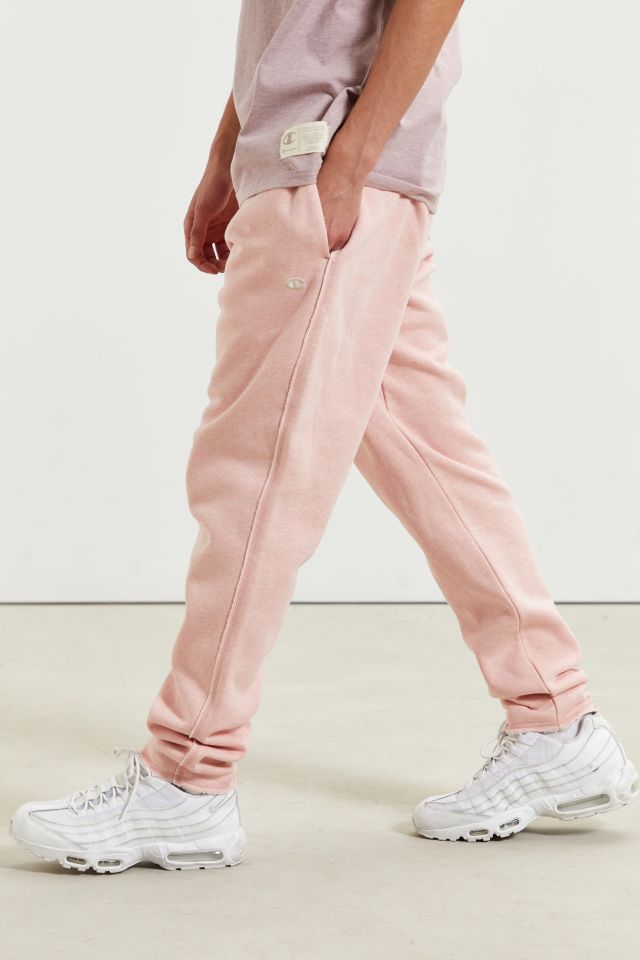Champion UO Exclusive Natural State Sweatpant #2
