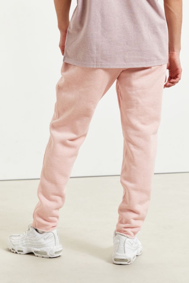 Urban outfitters best sale champion joggers