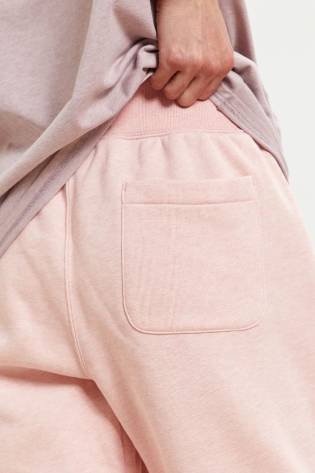 Champion UO Exclusive Natural State Sweatpant #5