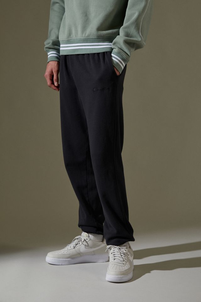 Champion Fleece Sweatpant | Urban Outfitters