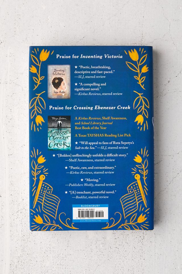 Saving Savannah de Tonya Bolden #2