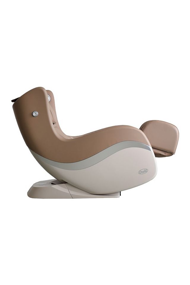 Galaxy crown massage online chair