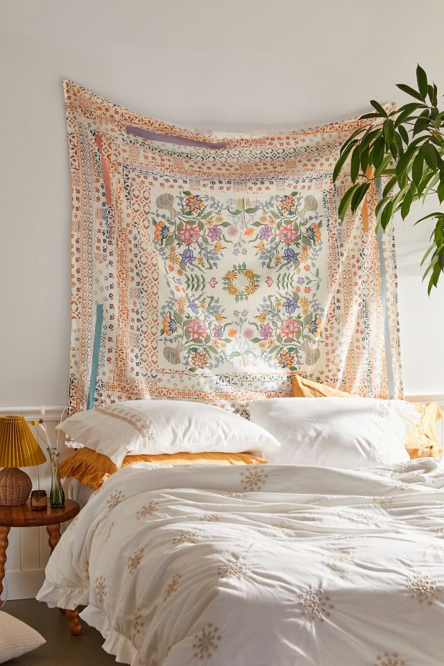 Marguerite Tapestry