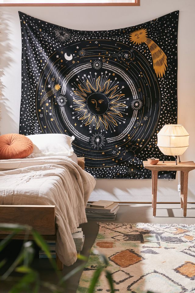 Urban outfitters tapestry new arrivals