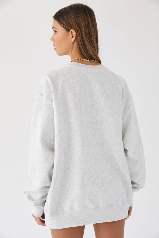 Champion UO Exclusive Cornell University Sweatshirt #2