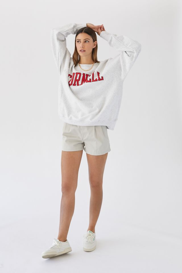 Champion UO Exclusive Cornell University Sweatshirt #3
