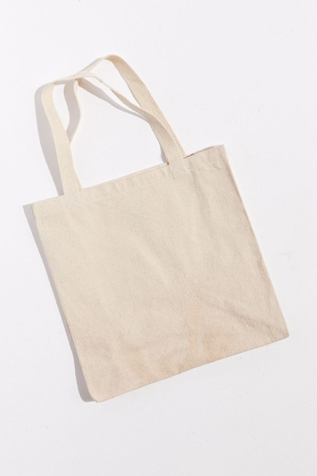 Farmers Market Tote Bag #4