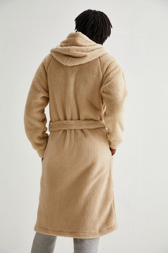 Robe Urban Outfitters O&O Multicolore Longueur Genou - Taille L - NEUVE étiquettes