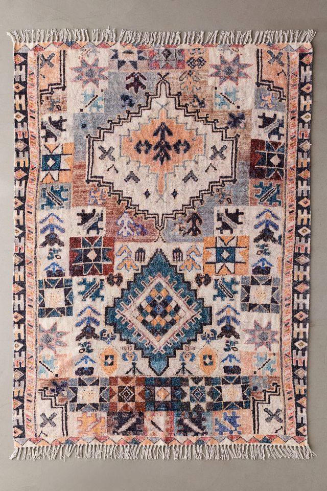 Urban on sale outfitters rug