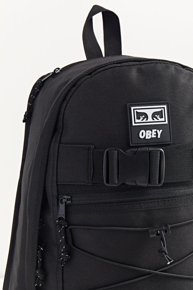 Sac a dos outlet obey