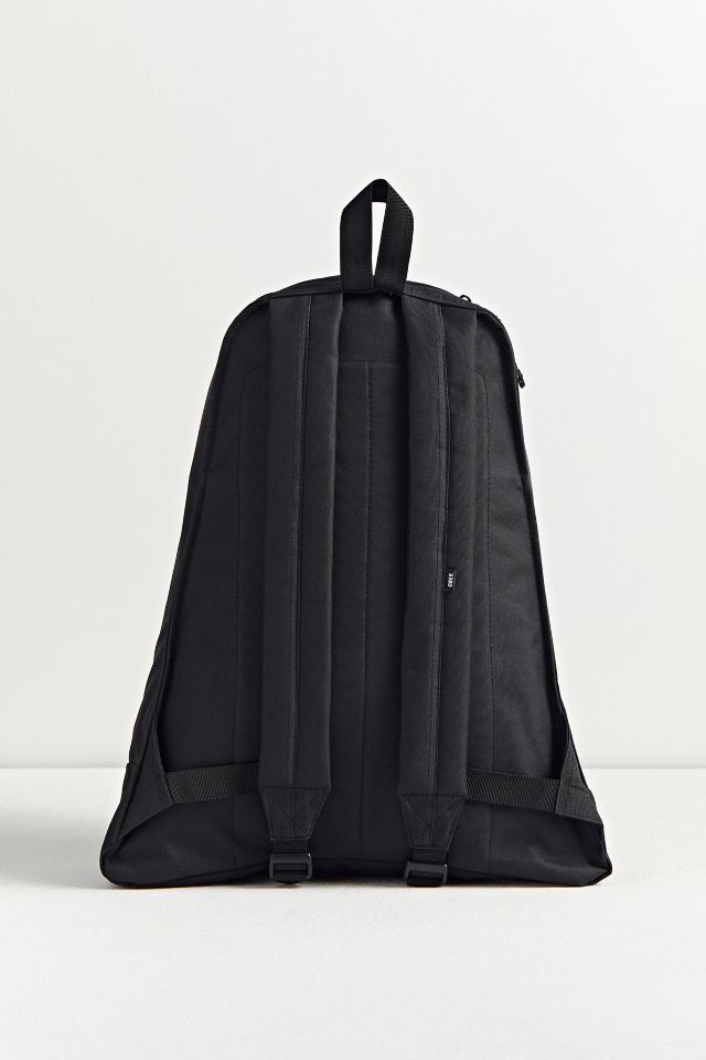 OBEY Conditions Utility Backpack #2