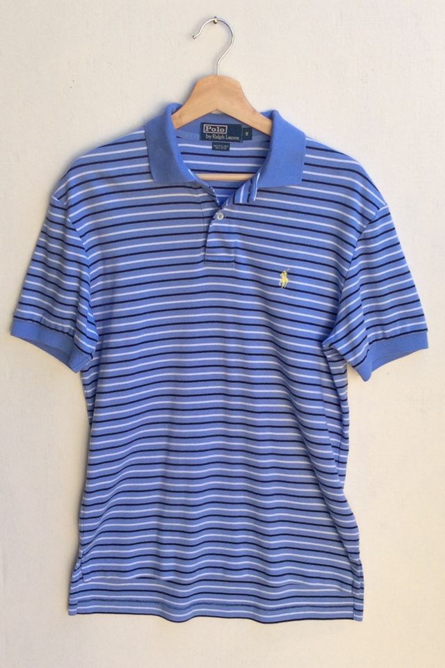 Vintage Polo Ralph Lauren Polo | Urban Outfitters