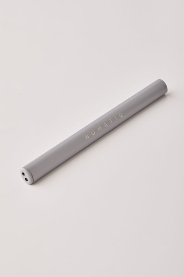 Nomatiq Electric Lighter Urban Outfitters