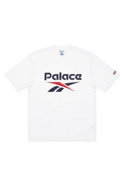 ★24SS 最新作★PALACE x Reebok Tee 62158738_010_m
