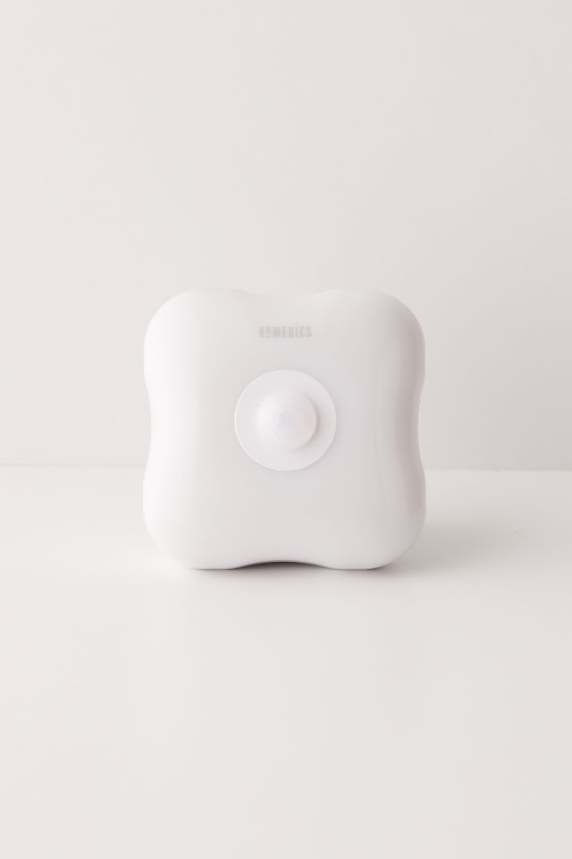 HoMedics Total Clean® Personal Air Sanitizer #1