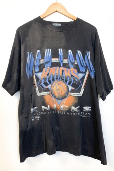 New York Knicks Shirts, Knicks T-Shirt, Tees