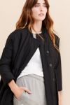 Intentionally Blank Dash Quilted Jacket | Urban Outfitters