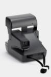 Vintage Polaroid Close Up 600 Instant Camera Refurbished by Retrospekt