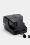 Vintage Polaroid LMS 600 Instant Camera Refurbished by Retrospekt