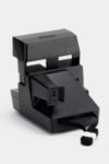 Polaroid One Step Vintage 600 Instant Camera Refurbished by Retrospekt