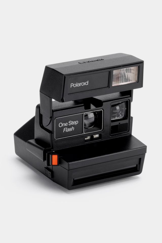 polaroid one stop