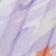 Corail