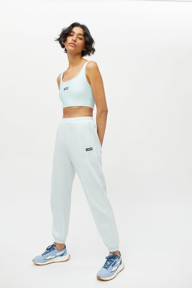 P.E Nation Grand Stand Track Pant Jogger | Urban Outfitters