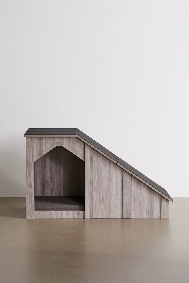 Multifunction Doghouse Urban Outfitters