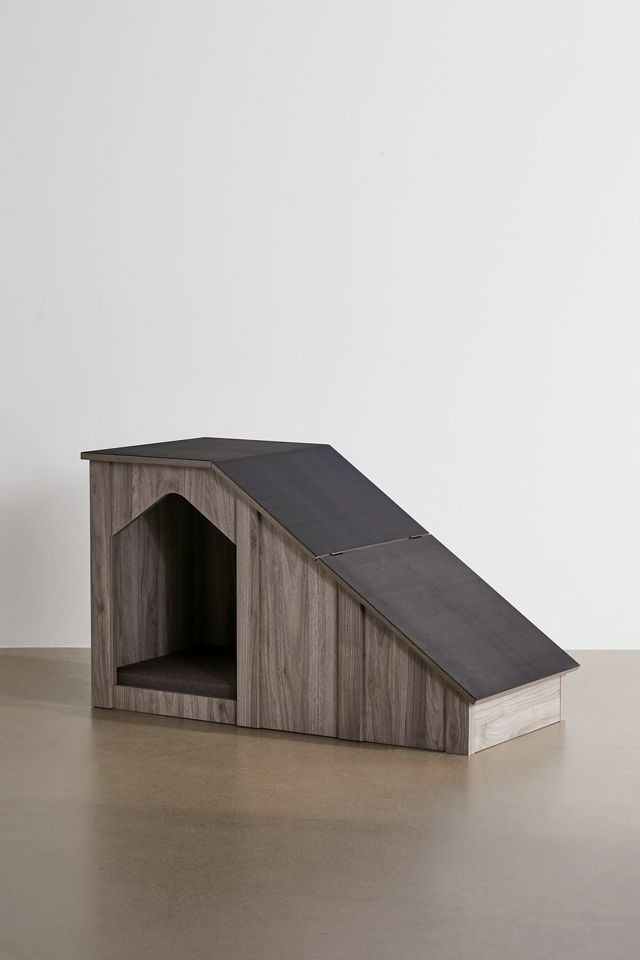 Multifunction Doghouse Urban Outfitters