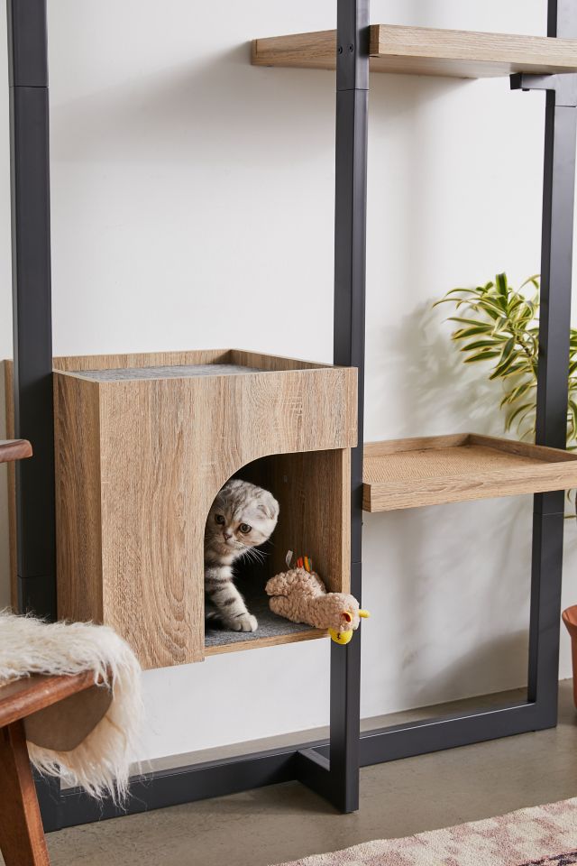 Urban deals cat furniture