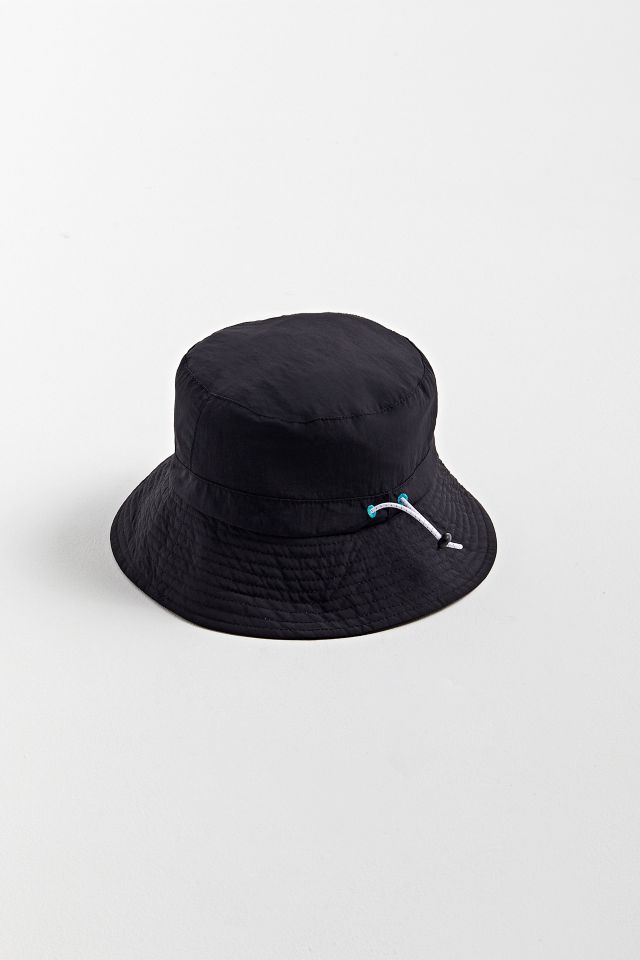 Chapeau de pêche Project 7: Back To Nature de FILA X BTS #2