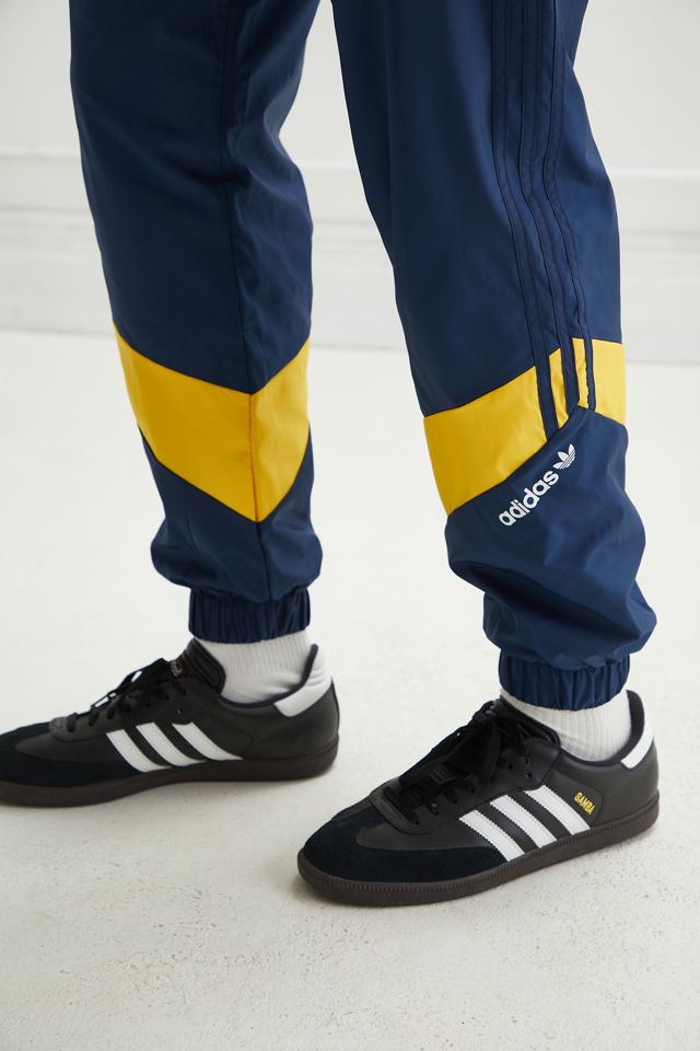 adidas Ripstop Track Pant | Urban Outfitters