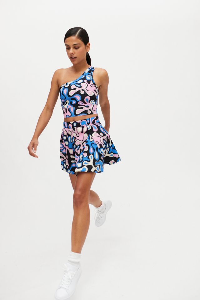 Jupe De Tennis Splash Year Of Ours #4