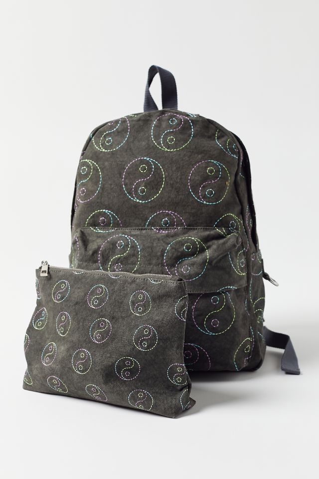 Urban outfitters 2025 backpack purse