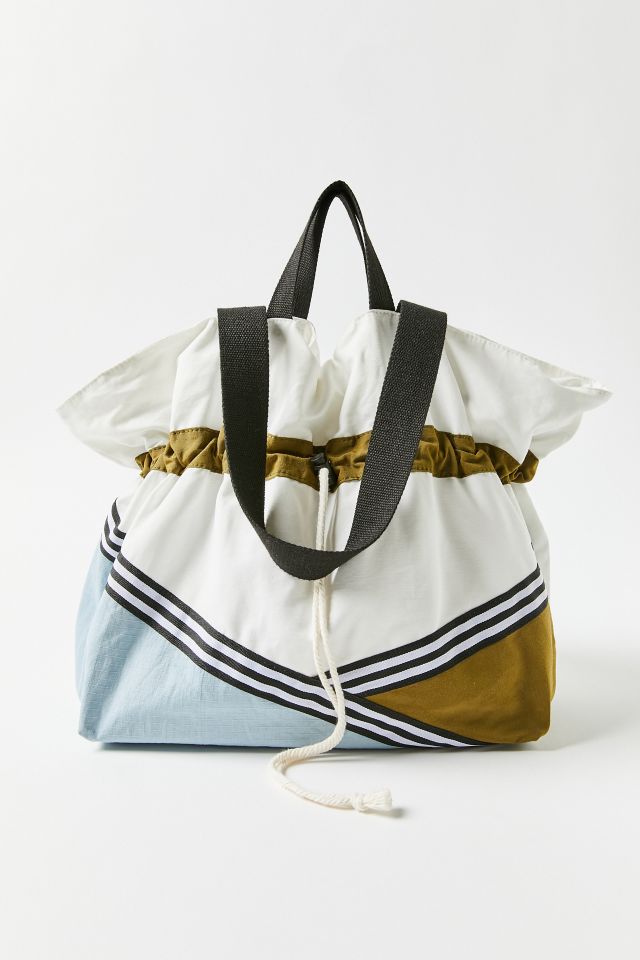 UO Gaia Tote Bag #1