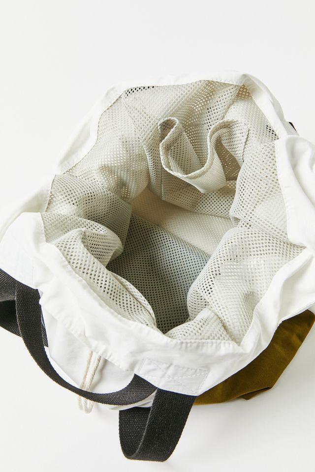 UO Gaia Tote Bag #3