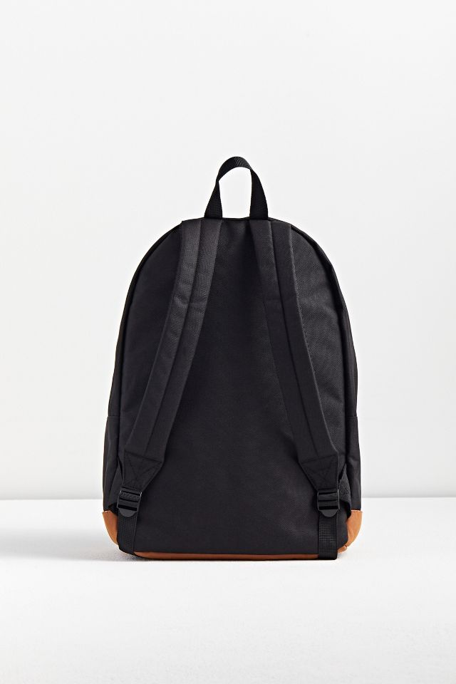 Grateful Dead Backpack #2