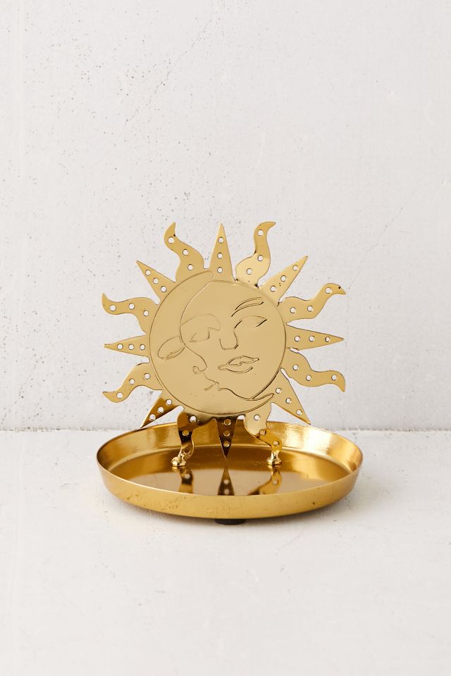 Celestial Jewelry Stand #1