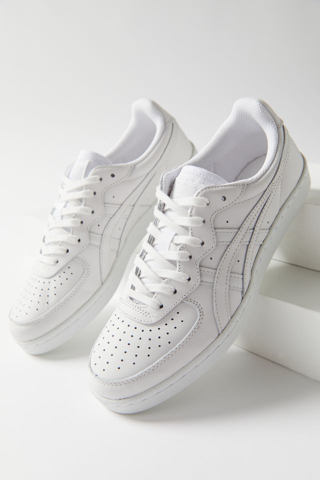 Sikker Identificere Jeg mistede min vej Onitsuka Tiger GSM™ Water Repellent Sneaker | Urban Outfitters