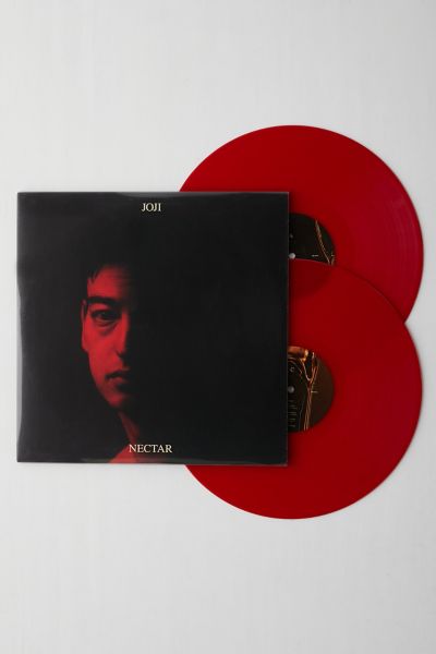 Joji - Limited LP Urban