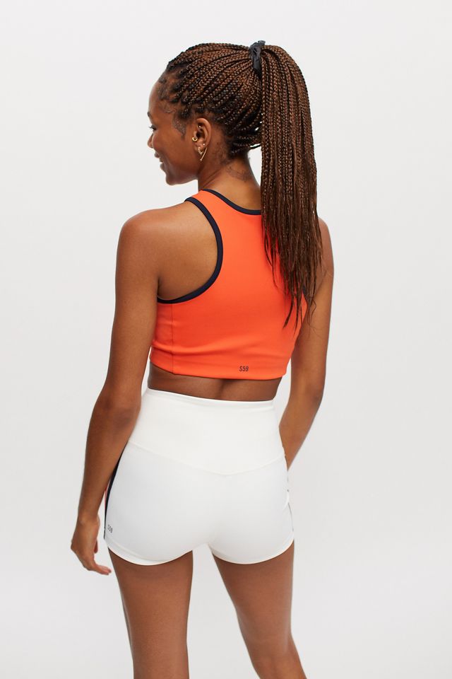 Splits59 Steffi TechFlex Short | Urban Outfitters