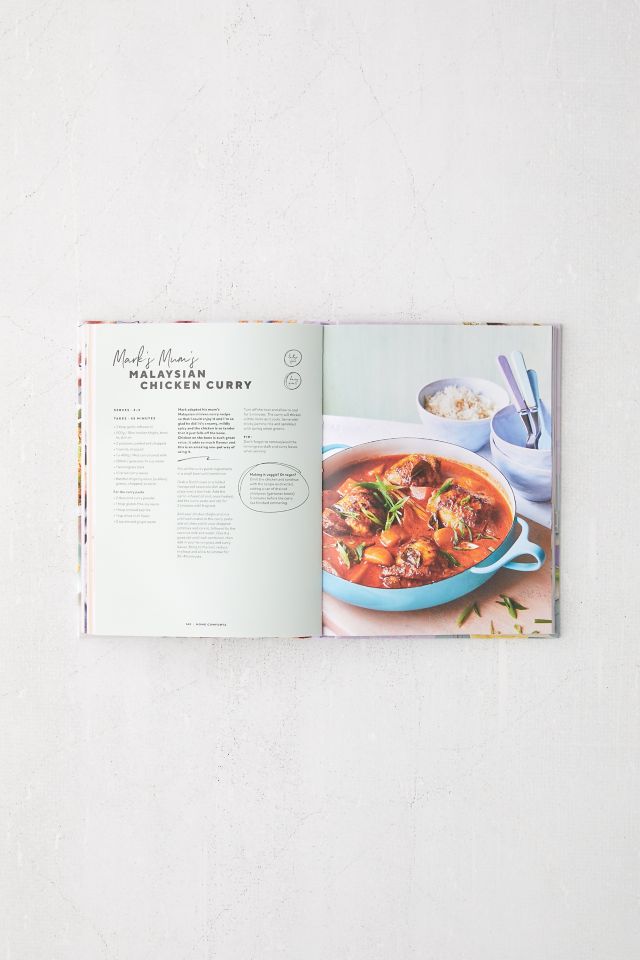 How to Make Anything Gluten-Free de Becky Excell #1