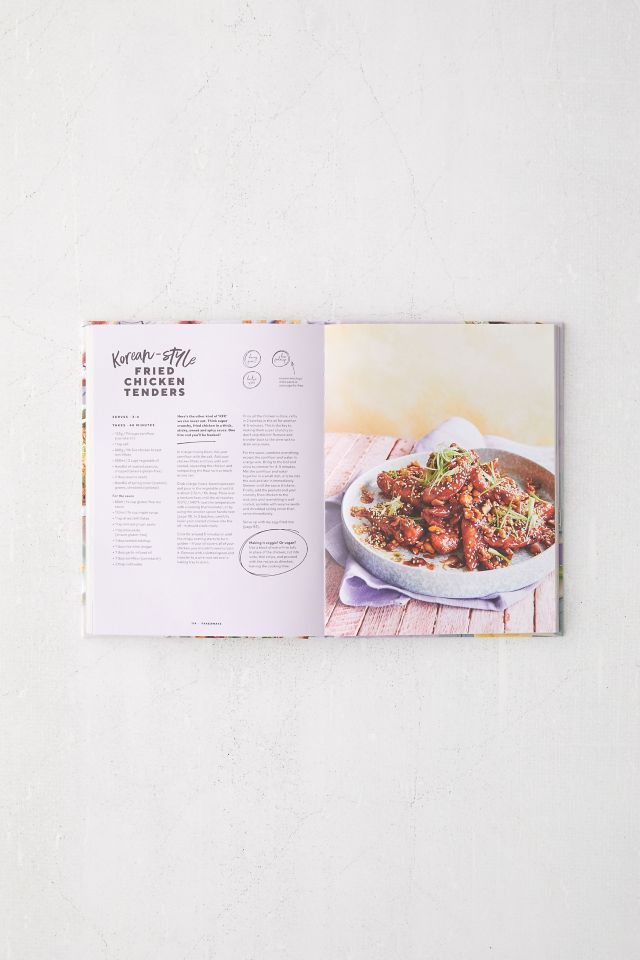 How to Make Anything Gluten-Free de Becky Excell #3