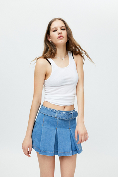 Miss Sixty | Urban Outfitters